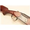 Image 7 : Baikal Model IZH-94 Combination gun, 12 gauge/.30-06 caliber, Serial #009401159B.