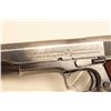 Image 2 : Colt 1911 Government Model semi-auto pistol, .45 ACP caliber, Serial
