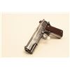 Image 3 : Colt 1911 Government Model semi-auto pistol, .45 ACP caliber, Serial