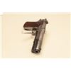 Image 7 : Colt 1911 Government Model semi-auto pistol, .45 ACP caliber, Serial