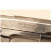 Image 8 : Colt 1911 Government Model semi-auto pistol, .45 ACP caliber, Serial