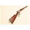 Image 3 : Winchester Model 1892 lever action rifle, .25-20 caliber, 24 octagon