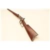 Image 7 : Winchester Model 1892 lever action rifle, .25-20 caliber, 24 octagon