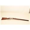 Image 1 : Winchester Model 1894 lever action rifle, .30 W.C.F. caliber, 26