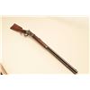 Image 2 : Winchester Model 1894 lever action rifle, .30 W.C.F. caliber, 26