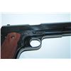 Image 4 : Colt 1911 commercial with marking U.S.C.CO. XX372 and date L.21-1919