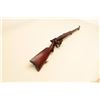 Image 3 : Remington Lee U.S. Navy-marked straight pull rifle, 6mm caliber, blued