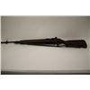 Image 2 : Springfield Armory Match M-1A semi-automatic rifle, 7.62mm caliber, military finish,