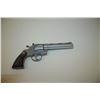 Image 15 : Colt Python Model DA revolver, .357 Magnum caliber, 6 ventilated