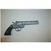 Image 16 : Colt Python Model DA revolver, .357 Magnum caliber, 6 ventilated