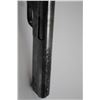 Image 7 : Colt Model 1905 semi-automatic pistol, engraved, blued finish, checkered wood