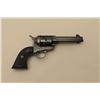 Image 3 : Colt Single Action 1st Generation revolver in .45 Colt caliber