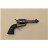 Image 4 : Colt Single Action 1st Generation revolver in .45 Colt caliber