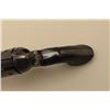 Image 8 : Colt Single Action 1st Generation revolver in .45 Colt caliber