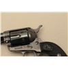 Image 9 : Colt Single Action 1st Generation revolver in .45 Colt caliber