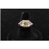 Image 5 : Yellow Diamond Ring