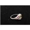 Image 7 : Yellow Diamond Ring