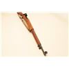 Image 3 : U.S. Model 1917 bolt action rifle by Winchester, .30-06 caliber,