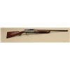 Image 1 : Remington U.S. Property-mark Sportsman semi-automatic shotgun, 12 gauge, 26 barrel,