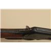 Image 2 : Winchester Model 1876 lever action rifle, .45-60 caliber, 28 octagon