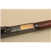 Image 3 : Winchester Model 1876 lever action rifle, .45-60 caliber, 28 octagon