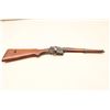 Image 4 : Mannlicher Bergmann carbine7.65mm caliber, blued finish, wood stocks, S/N 672,
