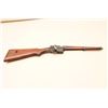 Image 5 : Mannlicher Bergmann carbine7.65mm caliber, blued finish, wood stocks, S/N 672,