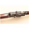 Image 7 : Mannlicher Bergmann carbine7.65mm caliber, blued finish, wood stocks, S/N 672,