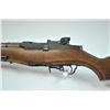 Image 10 : Beretta BM-59 with Springfield Armory marked receiver #0001158, .308 cal,