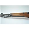 Image 11 : Beretta BM-59 with Springfield Armory marked receiver #0001158, .308 cal,