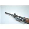Image 1 : Beretta BM-59 with Springfield Armory marked receiver #0001158, .308 cal,