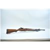Image 2 : Beretta BM-59 with Springfield Armory marked receiver #0001158, .308 cal,