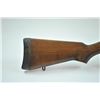 Image 3 : Beretta BM-59 with Springfield Armory marked receiver #0001158, .308 cal,
