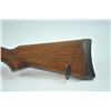 Image 9 : Beretta BM-59 with Springfield Armory marked receiver #0001158, .308 cal,