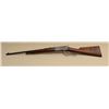 Image 8 : Winchester Model 1886 takedown lever action rifle, .33 WCF caliber,