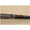 Image 8 : Winchester Model 1894 takedown lever action rifle, .32 Winchester caliber,