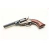 Image 10 : Colt Model 1848 Baby Dragoon in fine original condition in