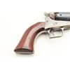 Image 13 : Colt Model 1848 Baby Dragoon in fine original condition in