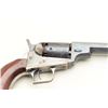 Image 14 : Colt Model 1848 Baby Dragoon in fine original condition in