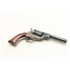 Image 15 : Colt Model 1848 Baby Dragoon in fine original condition in