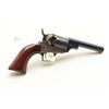 Image 16 : Colt Model 1848 Baby Dragoon in fine original condition in