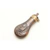 Image 4 : Colt Model 1848 Baby Dragoon in fine original condition in