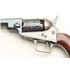 Image 8 : Colt Model 1848 Baby Dragoon in fine original condition in