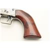 Image 9 : Colt Model 1848 Baby Dragoon in fine original condition in