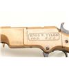 Image 4 : Important original period inscribed Henry rifle, S/N 1672; inscribed Enos