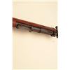 Image 9 : Mauser Model K98 bolt action rifle, 8 x 57 mm