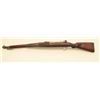 Image 1 : Mauser Model Kar. 98 bolt action rifle, 8 x 57