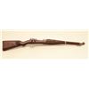 Image 4 : Mauser Model Kar. 98 bolt action rifle, 8 x 57