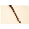 Image 6 : Mauser Model Kar. 98 bolt action rifle, 8 x 57