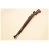 Image 8 : Mauser Model Gew. 98 bolt action rifle, 8 x 57